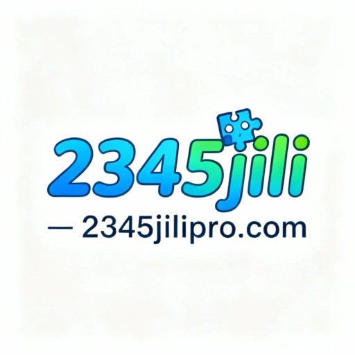 2345jili